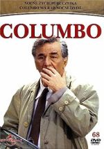 Watch Columbo: Columbo Likes the Nightlife M4ufree
