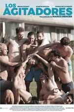 Watch Horseplay M4ufree