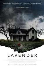 Watch Lavender M4ufree