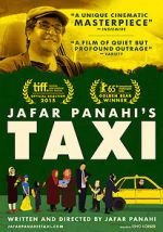 Watch Taxi Tehran M4ufree
