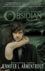 Watch Obsidian M4ufree