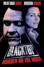 Watch Blacktop M4ufree