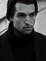 Watch Peter Pan Complex: Scissors M4ufree