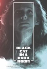 Watch Black Cat in a Dark Room (Short 2019) M4ufree