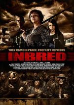 Watch Inbred M4ufree
