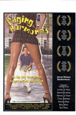 Watch Raging Hormones M4ufree