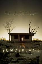 Watch The Sunderland Experiment M4ufree