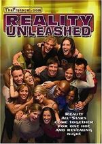 Watch Reality Unleashed M4ufree