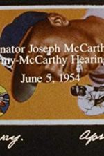 Watch American Dreams: Lost and Found M4ufree