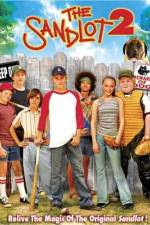 Watch The Sandlot 2 M4ufree