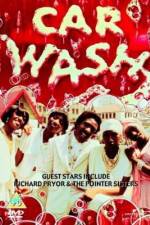 Watch Car Wash M4ufree