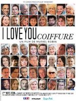 Watch I Love You Coiffure M4ufree