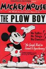 Watch The Plowboy M4ufree