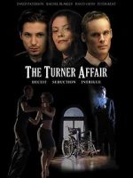 Watch The Turner Affair M4ufree