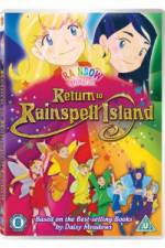 Watch Rainbow Magic Return to Rainspell Island M4ufree
