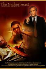 Watch The Netherbeast of Berm-Tech Industries Inc M4ufree