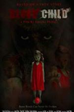 Watch Blood Child M4ufree
