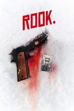 Watch Rook. M4ufree
