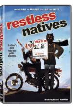 Watch Restless Natives M4ufree