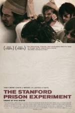 Watch The Stanford Prison Experiment M4ufree