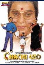 Watch Chachi 420 M4ufree