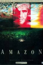 Watch Amazon M4ufree