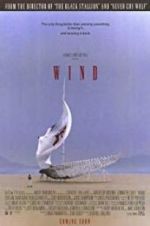 Watch Wind M4ufree