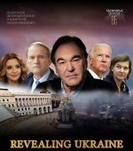 Watch Revealing Ukraine M4ufree