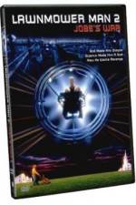Watch Lawnmower Man 2 Beyond Cyberspace M4ufree