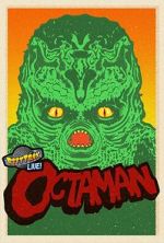 Watch RiffTrax LIVE! Octaman M4ufree