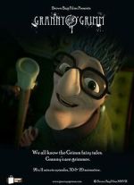 Watch Granny O'Grimm's Sleeping Beauty (Short 2008) M4ufree