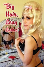 Watch Big Hair, Long Lashes M4ufree