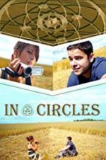Watch In Circles M4ufree