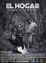 Watch El Hogar M4ufree