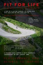 Watch Fit for Life - Dare to Dream M4ufree