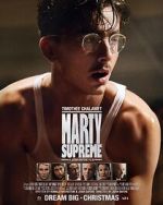 Watch Marty Supreme M4ufree
