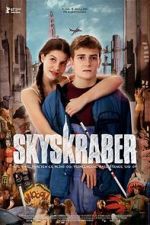 Watch Skyskraber M4ufree