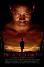 Watch Twisted Path M4ufree