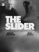 Watch The Slider M4ufree