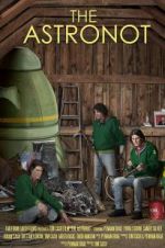 Watch The Astronot M4ufree