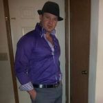 Watch Mafia Man: Robstown Gangster M4ufree