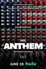 Watch Anthem M4ufree