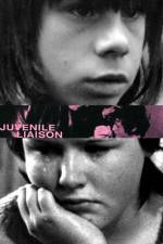 Watch Juvenile Liaison M4ufree