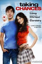Watch Taking Chances M4ufree