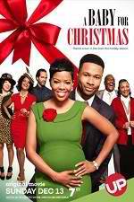 Watch A Baby for Christmas M4ufree