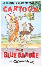 Watch The Blue Danube M4ufree
