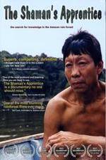 Watch The Shaman's Apprentice M4ufree