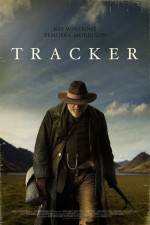 Watch Tracker M4ufree