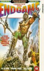 Watch Endgame - Bronx lotta finale M4ufree