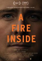 Watch A Fire Inside M4ufree